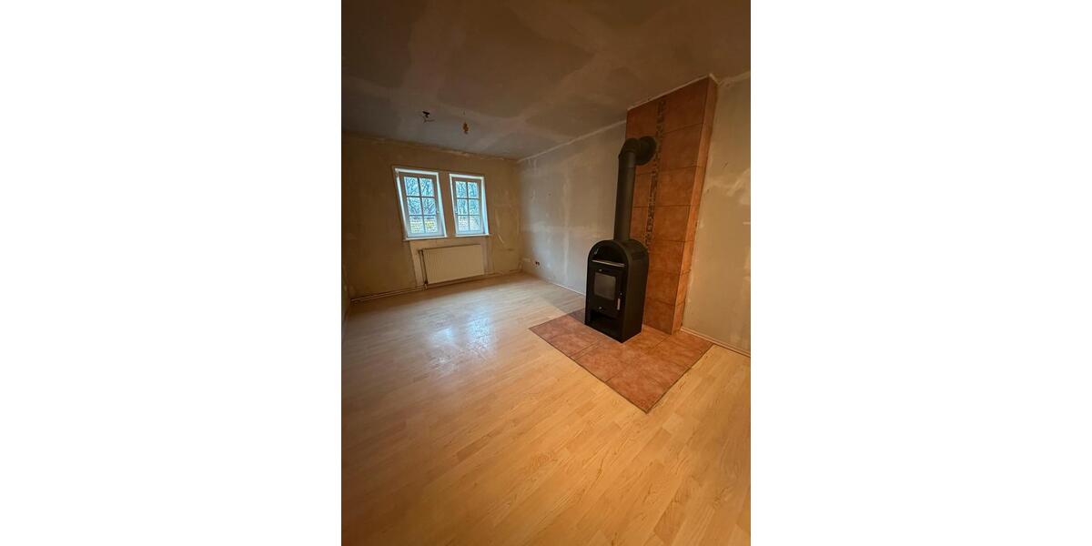 Doppelhaushälfte Bad Grund (Harz) - 4 Zimmer, 83 m&sup2;, 750&euro; | Angebot:24109847