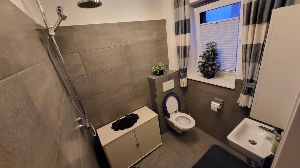 Doppelhaushälfte Dahlenburg - 5 Zimmer, 130 m&sup2;, 1.450&euro; | Angebot:26358998