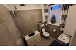 Doppelhaushälfte Dahlenburg - 5 Zimmer, 130 m&sup2;, 1.450&euro; | Angebot:26358998