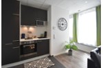 Einfamilienhaus Frankfurt am Main Niederrad - 1 Zimmer, 30 m&sup2;, 1.695&euro; | Angebot:17040101