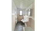 Etagenwohnung Celle Neustadt/Heese - 4 Zimmer, 98 m&sup2;, 610&euro; | Angebot:26406778