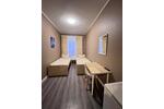 Wohnen auf Zeit Hamburg Barmbek-Süd - 8 Zimmer, 140 m&sup2;, 28&euro; | Angebot:25366248