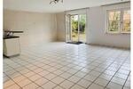 Terrassenwohnung Leichlingen (Rheinland) - 2 Zimmer, 76 m&sup2;, 960&euro; | Angebot:26618882
