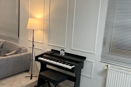 Wohnen auf Zeit Monsheim - 3 Zimmer, 100 m&sup2;, 1.050&euro; | Angebot:24352537