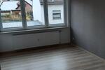 Etagenwohnung Schöllkrippen - 2 Zimmer, 106 m&sup2;, 800&euro; | Angebot:24488474