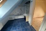Dachgeschoßwohnung Tangerhütte - 2 Zimmer, 71 m&sup2;, 390&euro; | Angebot:26236715