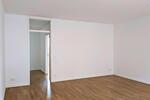 Etagenwohnung Hannover Linden-Limmer - 2 Zimmer, 76 m&sup2;, 1.280&euro; | Angebot:26648562