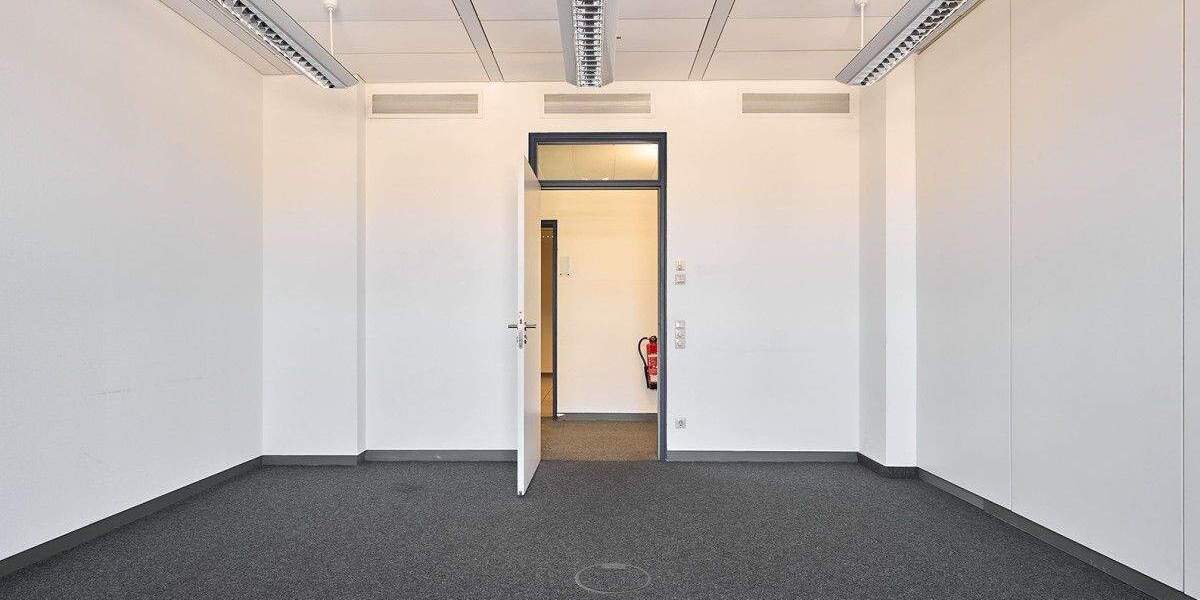 Gewerbeobjekt Offenbach Bieber - 390&euro; | Angebot:25693349