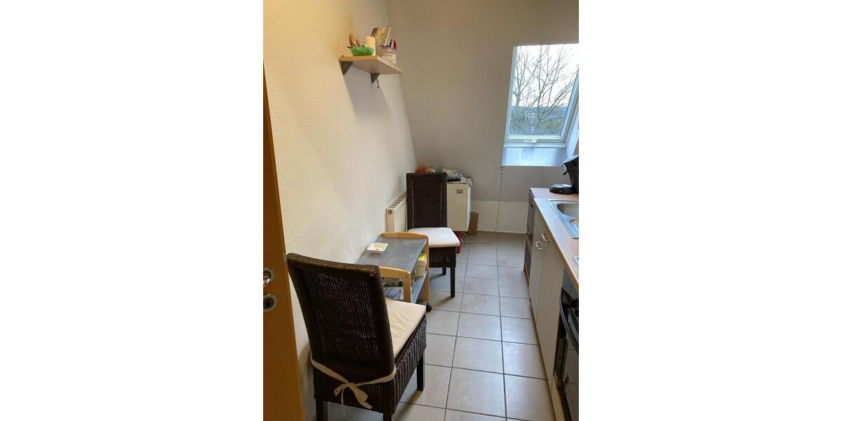 Wohnen auf Zeit Fulda Aschenberg - 2 Zimmer, 56 m&sup2;, 860&euro; | Angebot:26181826