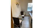 Wohnen auf Zeit Fulda Aschenberg - 2 Zimmer, 56 m&sup2;, 860&euro; | Angebot:26181826