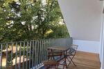 Wohnen auf Zeit Pullach im Isartal - 1 Zimmer, 10 m&sup2;, 740&euro; | Angebot:26302133