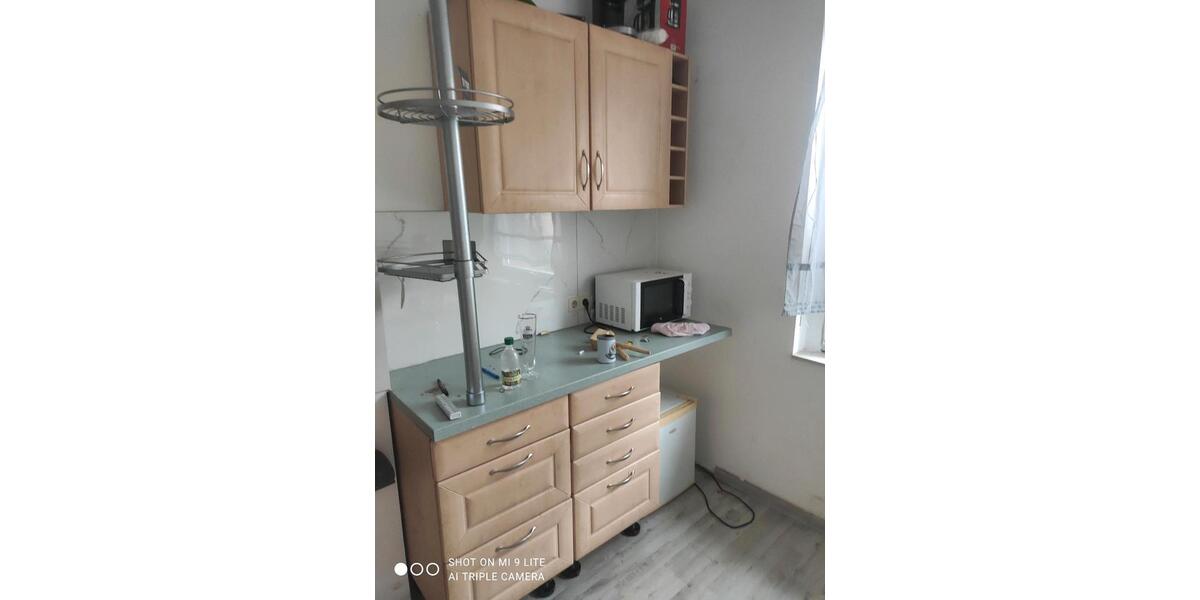 Etagenwohnung Riesa Canitz - 5 Zimmer, 75 m&sup2;, 600&euro; | Angebot:24827829