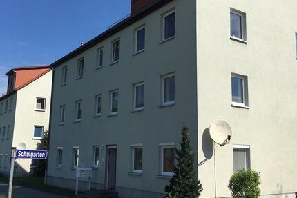 Wohnung Ebersbach - 2 Zimmer, 48 m&sup2;, 350&euro; | Angebot:25989047