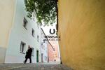 Etagenwohnung Regensburg Kumpfmühl - 1 Zimmer, 21 m&sup2;, 990&euro; | Angebot:25652541