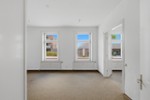 **Flexible Gewerbefläche in Buxtehude – ideal für Praxis, Büro & Therapie** - Gewerbeobjekt Buxtehude | Angebot:27225051