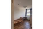 Erdgeschoßwohnung Fulda - 1 Zimmer, 31 m&sup2;, 580&euro; | Angebot:26495098