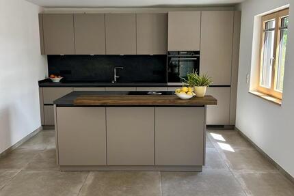Wohnung Markt Indersdorf - 4 Zimmer, 117 m&sup2;, 1.998&euro; | Angebot:26348736