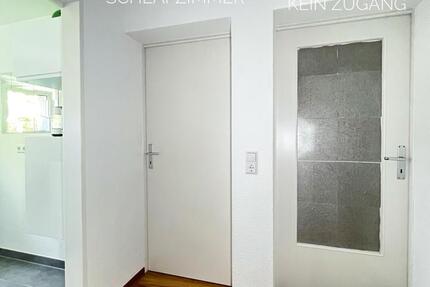 Wohnen auf Zeit Leinfelden-Echterdingen Echterdingen - 1 Zimmer, 47 m&sup2;, 640&euro; | Angebot:26415457