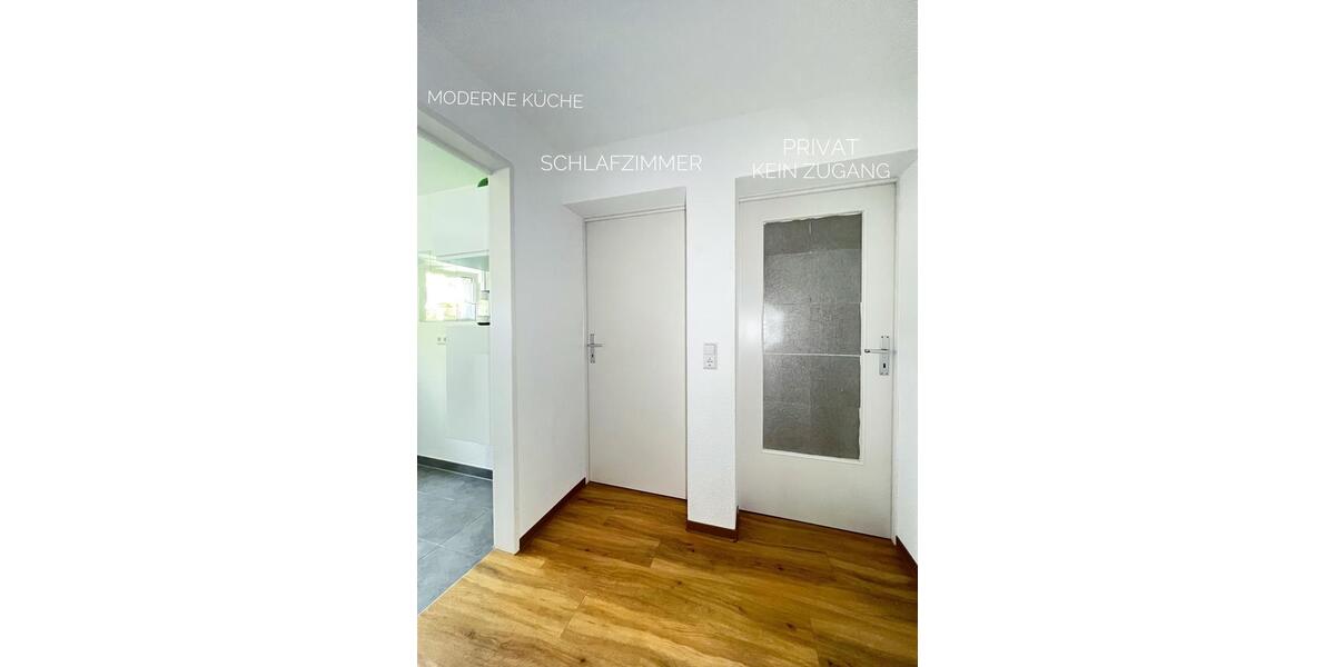 Wohnen auf Zeit Leinfelden-Echterdingen Echterdingen - 1 Zimmer, 47 m&sup2;, 640&euro; | Angebot:26415457