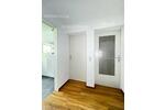 Wohnen auf Zeit Leinfelden-Echterdingen Echterdingen - 1 Zimmer, 47 m&sup2;, 640&euro; | Angebot:26415457