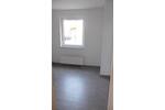 Erdgeschoßwohnung Neckarsulm - 2 Zimmer, 43 m&sup2;, 670&euro; | Angebot:25991603