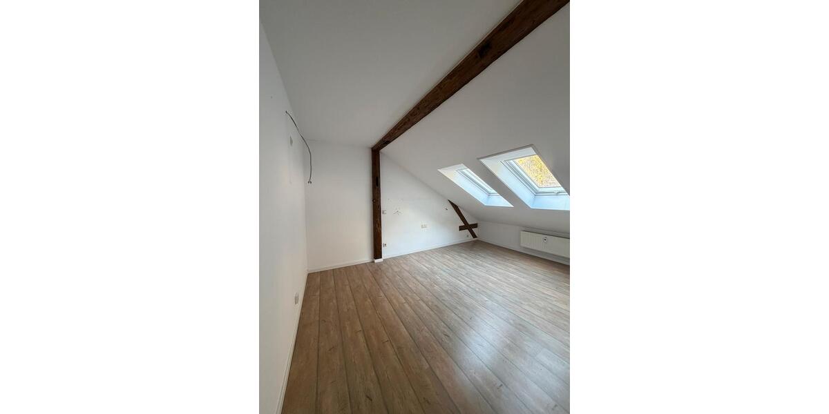 Maisonettenwohnung Bad Schandau - 5 Zimmer, 110 m&sup2;, 1.200&euro; | Angebot:26084891