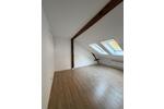 Maisonettenwohnung Bad Schandau - 5 Zimmer, 110 m&sup2;, 1.200&euro; | Angebot:26084891