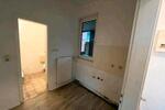 Erdgeschoßwohnung Leer (Ostfriesland) - 2 Zimmer, 45 m&sup2;, 600&euro; | Angebot:26626048