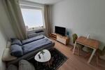Wohnen auf Zeit Hameln - 1 Zimmer, 20 m&sup2;, 230&euro; | Angebot:26642668