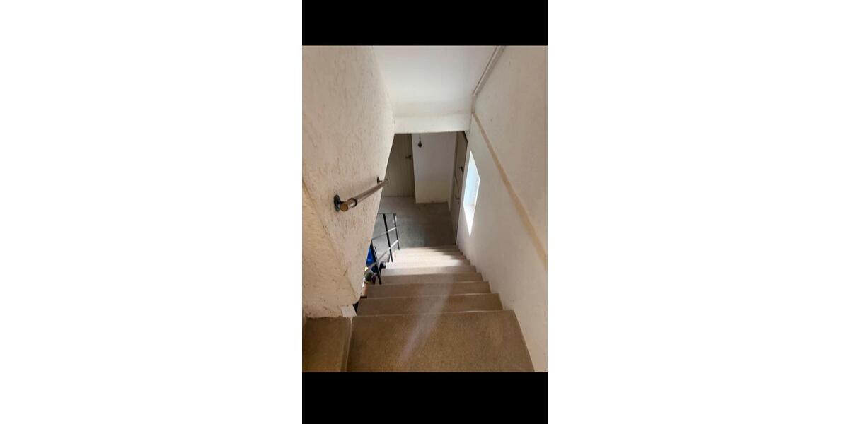Wohnen auf Zeit Heubach - 1 Zimmer, 17 m&sup2;, 320&euro; | Angebot:26527595