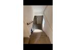 Wohnen auf Zeit Heubach - 1 Zimmer, 17 m&sup2;, 320&euro; | Angebot:26527595