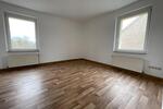 Etagenwohnung Nienburg (Saale) - 3 Zimmer, 63 m&sup2;, 415&euro; | Angebot:19190768