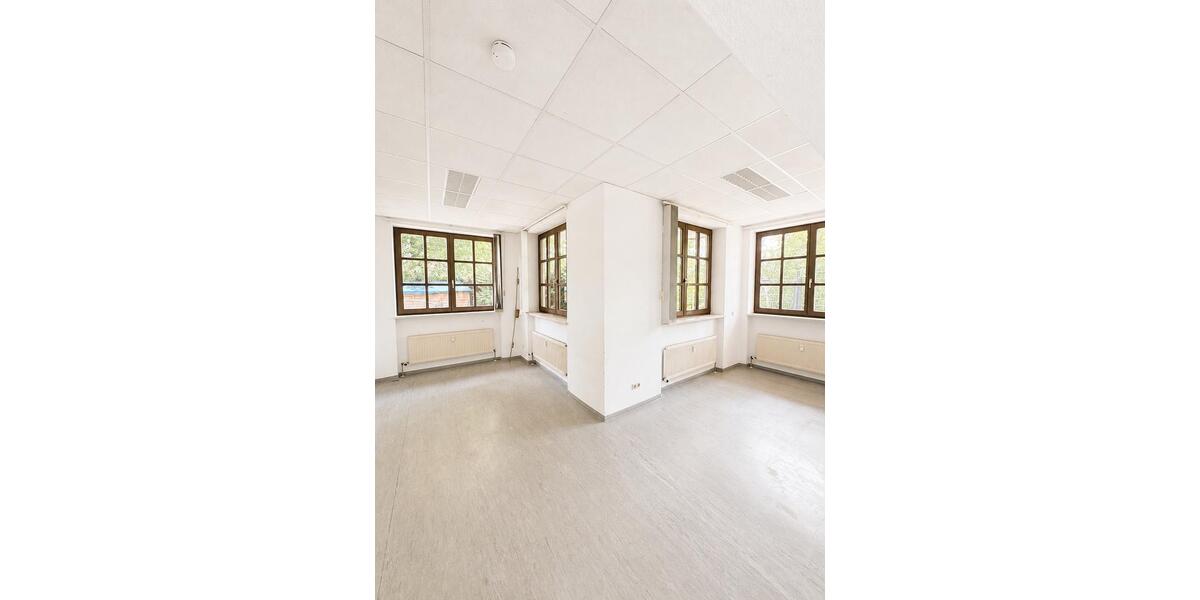 Gewerbeobjekt Vierkirchen - 2.190&euro; | Angebot:26569160