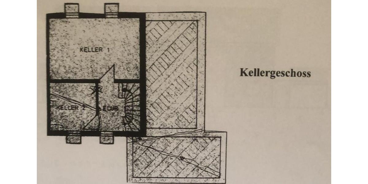 Doppelhaushälfte Marsberg - 5 Zimmer, 122 m&sup2;, 823&euro; | Angebot:25163558