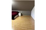 Dachgeschoßwohnung Hösbach - 2.5 Zimmer, 65 m&sup2;, 640&euro; | Angebot:26042049