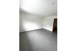 Erdgeschoßwohnung Frankenberg (Eder) - 1 Zimmer, 67 m&sup2;, 750&euro; | Angebot:26533071