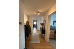 Etagenwohnung Dingolfing - 4 Zimmer, 105 m&sup2;, 1.100&euro; | Angebot:26703588