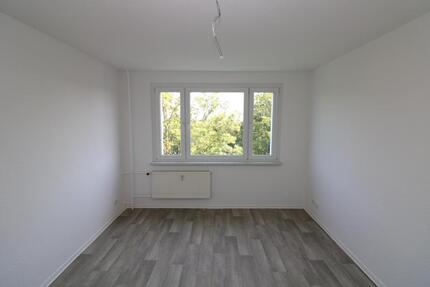 *Sie haben Ihr Ziel erreicht* - 3RW mit Dusche und Balkon zimmer