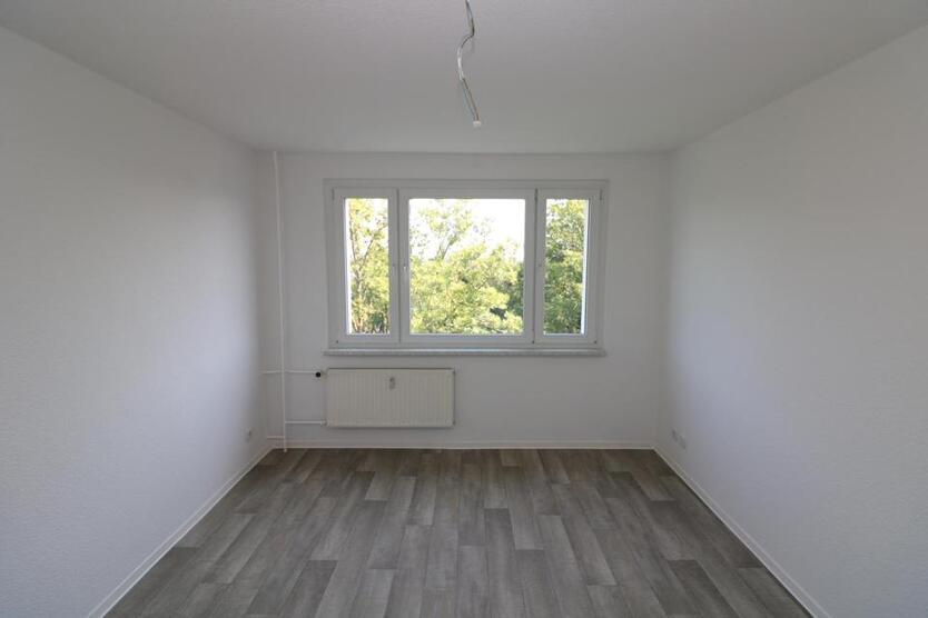 *Sie haben Ihr Ziel erreicht* - 3RW mit Dusche und Balkon zimmer