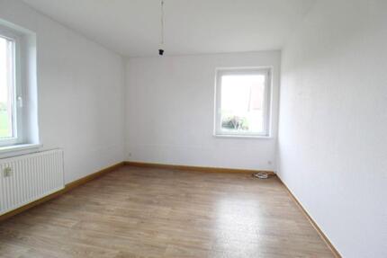 Dreiraumwohnung mit Garten in ruhiger Lage 3 zimmer