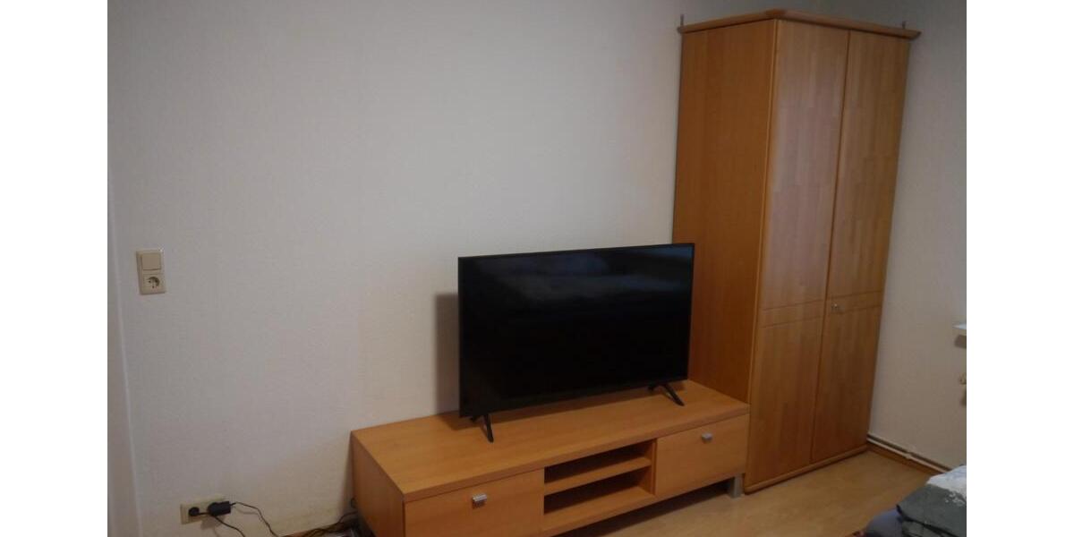 Erdgeschoßwohnung Braunschweig Westliches Ringgebiet - 1 Zimmer, 34 m&sup2;, 690&euro; | Angebot:26639345
