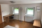 Wohnen auf Zeit Dingolfing - 1 Zimmer, 16 m&sup2;, 380&euro; | Angebot:26170452