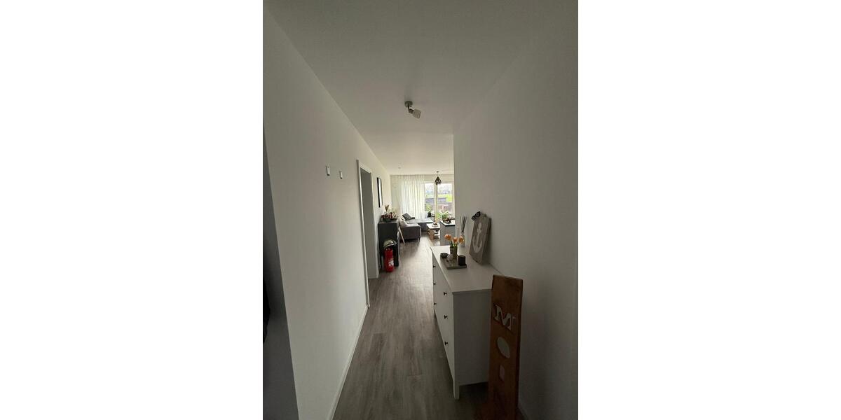 Etagenwohnung Stade Altländer Viertel - 3 Zimmer, 80 m&sup2;, 1.275&euro; | Angebot:25763805