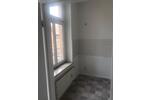 Etagenwohnung Zeitz - 2 Zimmer, 61 m&sup2;, 300&euro; | Angebot:25871288
