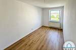 Etagenwohnung Görlitz Hagenwerder - 3 Zimmer, 65 m&sup2;, 442&euro; | Angebot:26751484