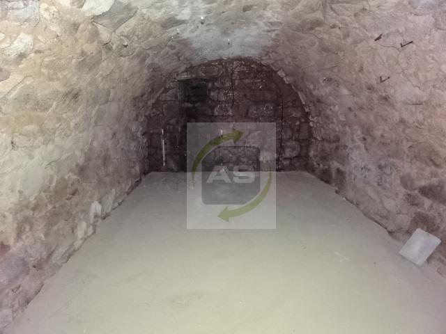 Lagerräume am Altmarkt zimmer