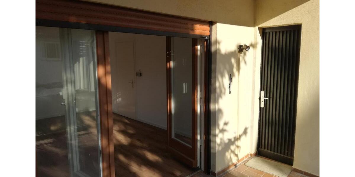 Wohnen auf Zeit Erlangen Alterlangen - 3 Zimmer, 13 m&sup2;, 500&euro; | Angebot:24844458