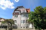 Etagenwohnung Gotha - 5 Zimmer, 111 m&sup2;, 975&euro; | Angebot:26685580