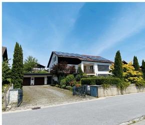 Wohnung Hengersberg - 2 Zimmer, 72 m&sup2;, 650&euro; | Angebot:25852697