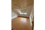 Dachgeschoßwohnung Bruchsal - 3 Zimmer, 70 m&sup2;, 805&euro; | Angebot:26648268